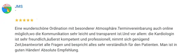 Bildschirmfoto 2024-07-20 um 20.43.19