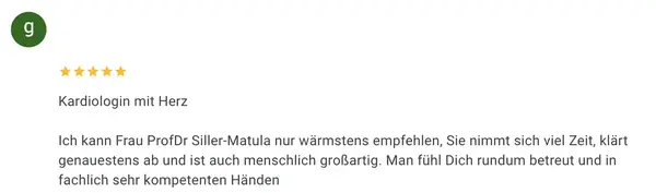 Bildschirmfoto 2024-07-20 um 20.44.53