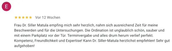 Bildschirmfoto 2024-07-20 um 20.48.13