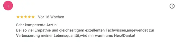 Bildschirmfoto 2024-07-20 um 20.49.08
